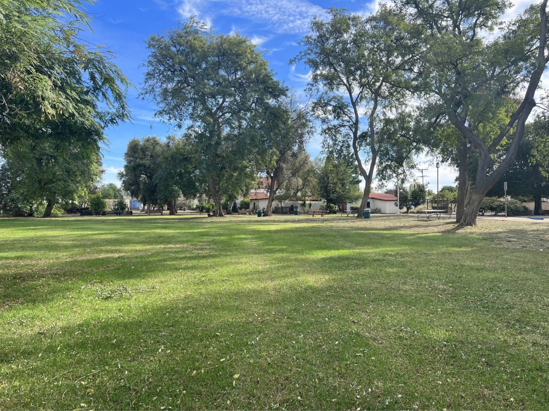 Home Andres Pico Adobe Park Scaled