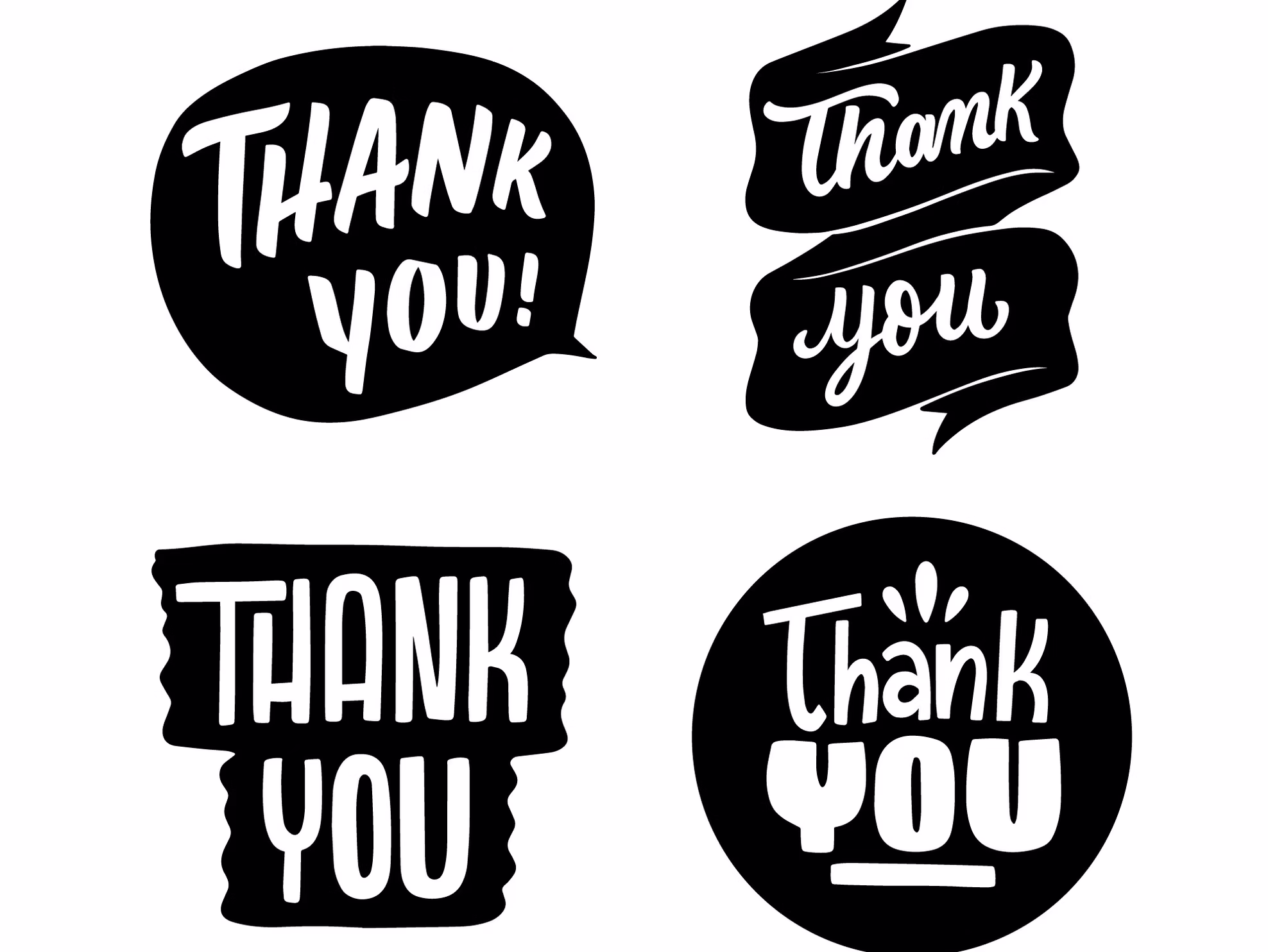 Annual Member Appreciation Dinner