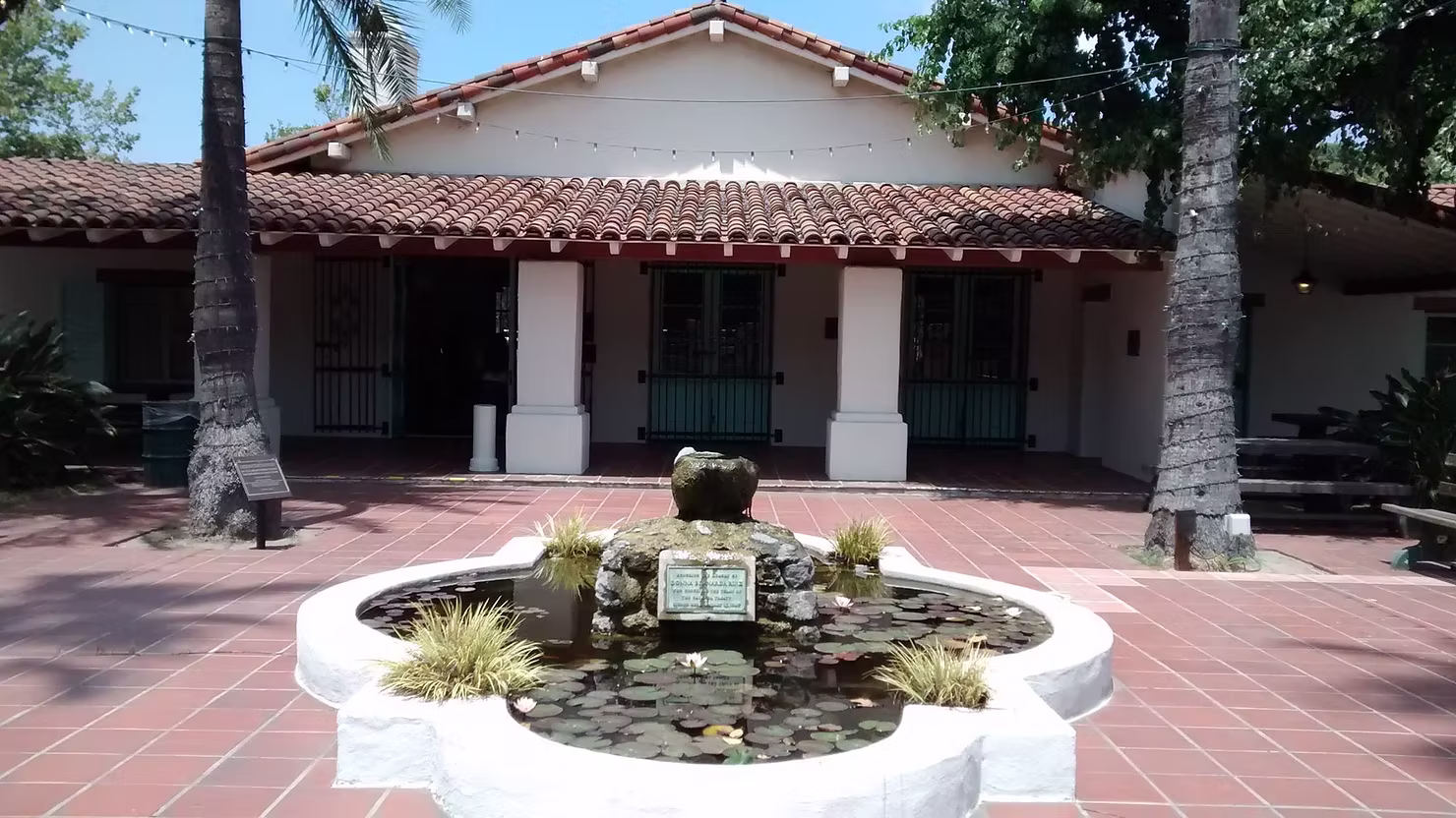 Learning SFV History Through Landmarks presented by Etan Rosenbloom 2024 07 10 blog post image 2
