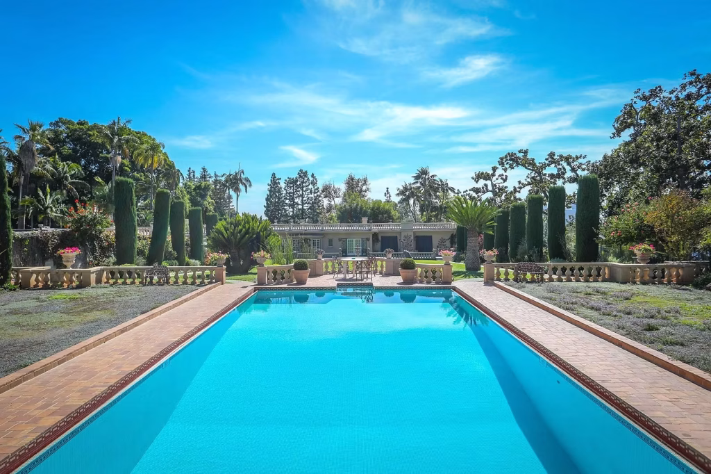 Virginia Robinson Gardens: One of L.A. County's Hidden Gems presented by Mark Tapio Kines 2025 02 27 blog post image 3