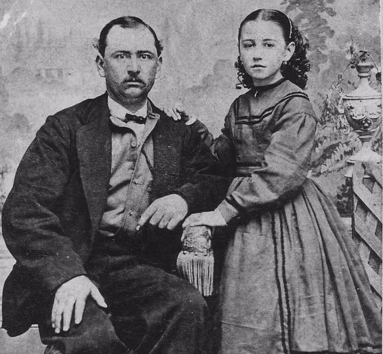 Andres Pico Adobe History adobe history image 1