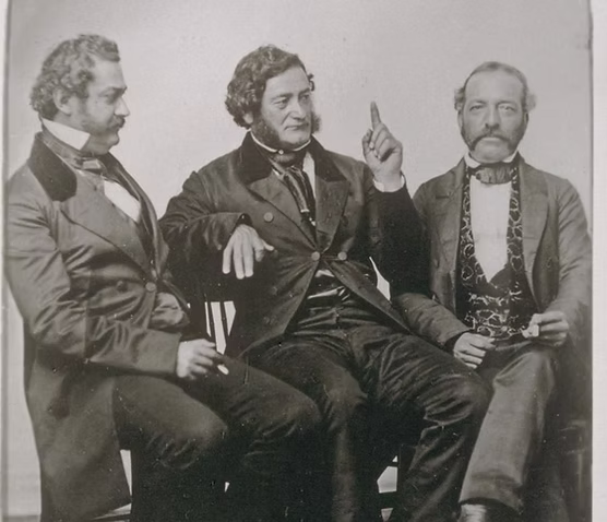 Andres Pico andres pico 1865 image 2