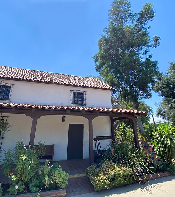 andres pico adobe link image 3