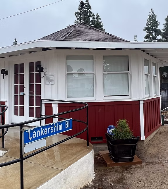 lankershim menu image 2