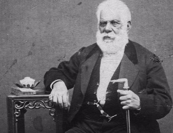pio pico image 3