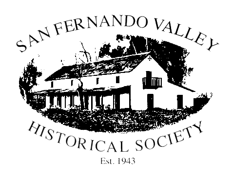 sfvhslogo removebg preview