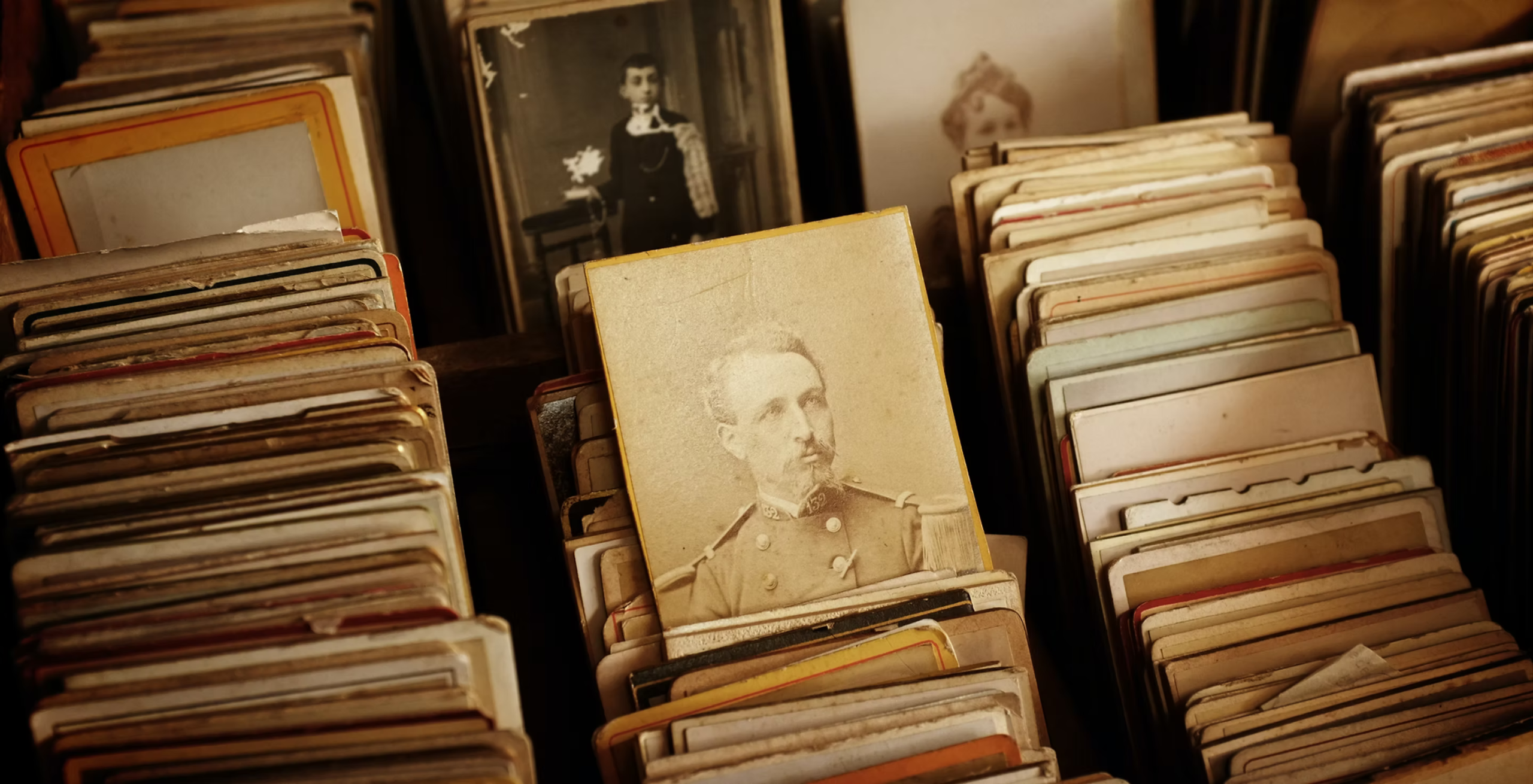 Home volunteer bg image