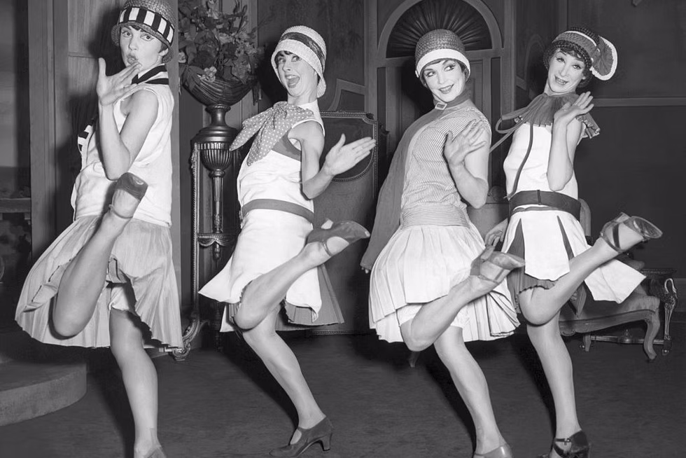 Why The Roaring Twenties Roared - presented by Maya Ruffner DeBus 2021 08 26 blog post image 2