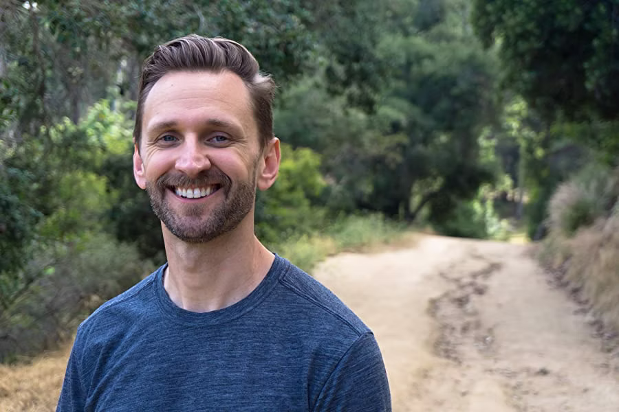 Griffith Park: The Best Dang City Park in the County – presented by Casey Schreiner