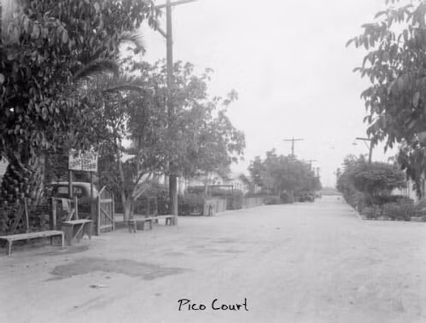 Pico Court: Sweet & Sour - presented by Daisy Herrera 2022 10 27 blog post image 2