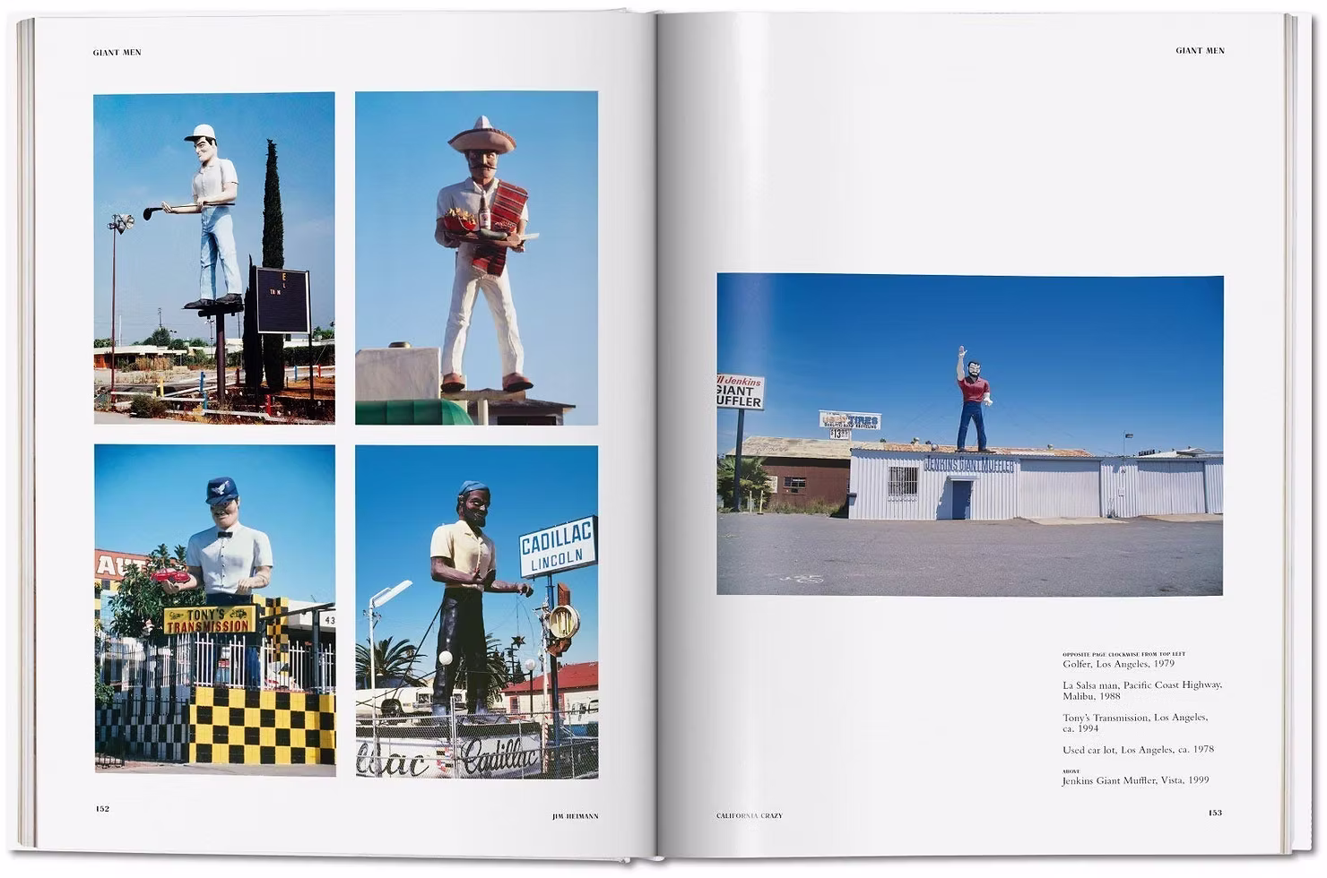 California Crazy: The Valley Version - presented by Jim Heimann 2023 01 26 blog post image 4