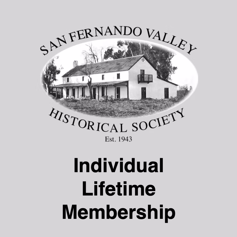 individual lifetime membership